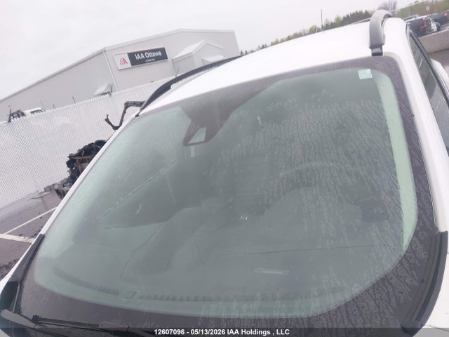 Продаж на аукціоні авто 2019 Ford Escape Sel, vin: 1FMCU9HDXKUB72704, номер лоту: 12607096