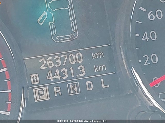 Продаж на аукціоні авто 2011 Nissan Rogue S, vin: JN8AS5MT7BW158310, номер лоту: 12607098