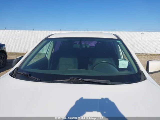Продаж на аукціоні авто 2011 Nissan Rogue S, vin: JN8AS5MT7BW158310, номер лоту: 12607098