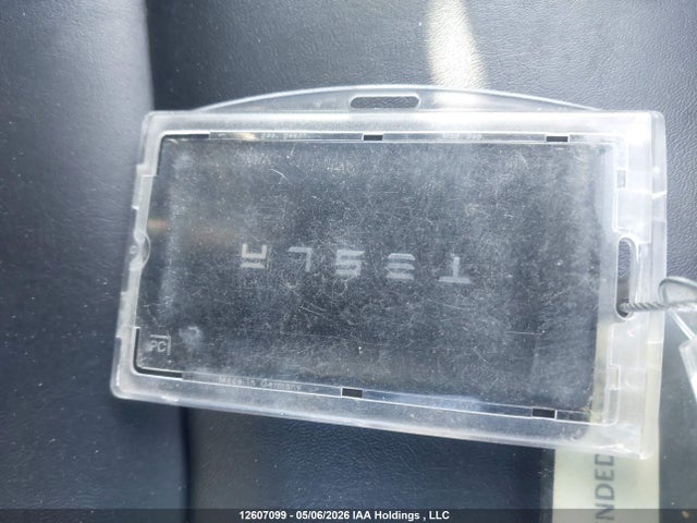 Aukcja sprzedaży 2022 Tesla Model 3, vin: 5YJ3E1EB3NF293741, numer aukcji: 12607099