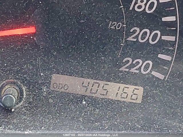 12607102 :رقم المزاد ، 4T1BE32K95U066374 vin ، 2005 Toyota Camry Le/se/std/xle مزاد بيع