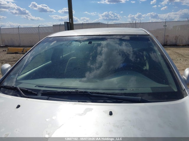12607102 :رقم المزاد ، 4T1BE32K95U066374 vin ، 2005 Toyota Camry Le/se/std/xle مزاد بيع