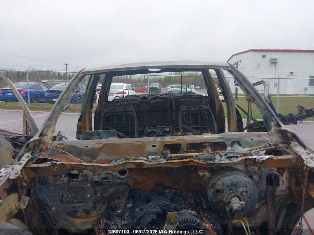 Aukcja sprzedaży 2013 Ram 1500 Slt, vin: 1C6RR7GT6DS524809, numer aukcji: 12607103