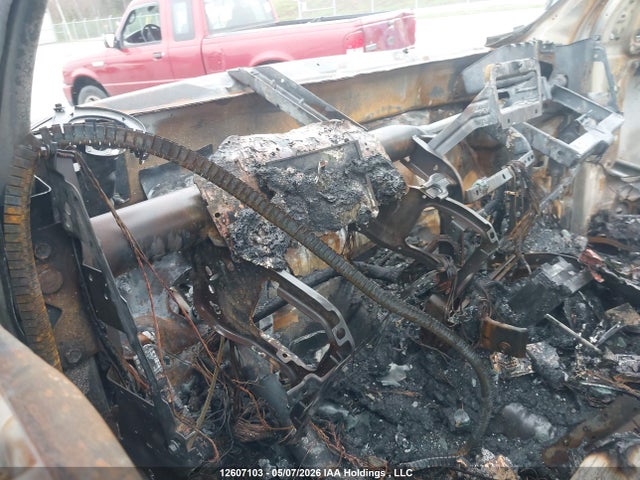 Aukcja sprzedaży 2013 Ram 1500 Slt, vin: 1C6RR7GT6DS524809, numer aukcji: 12607103