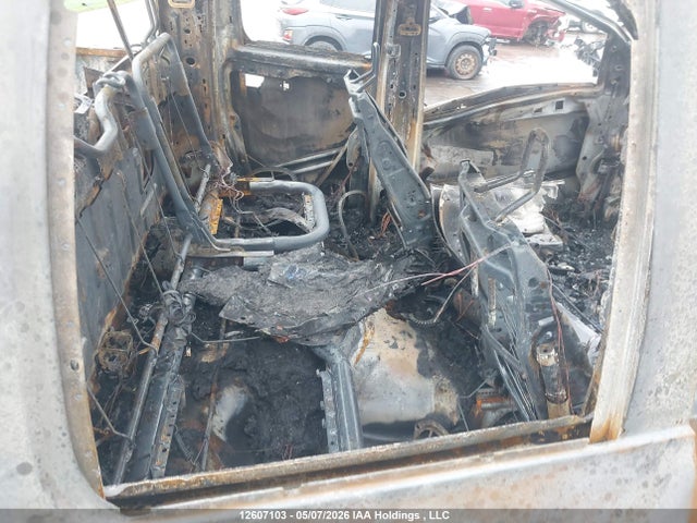 Aukcja sprzedaży 2013 Ram 1500 Slt, vin: 1C6RR7GT6DS524809, numer aukcji: 12607103