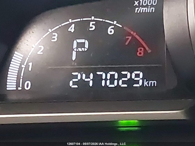 JM1BM1L74E1104732 Mazda Mazda3 Gs-sky