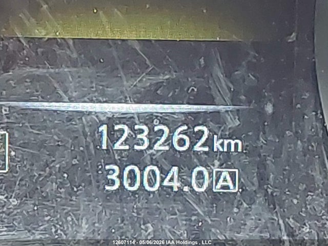 Продаж на аукціоні авто 2015 Nissan Rogue S/sl/sv, vin: 5N1AT2MV7FC801928, номер лоту: 12607114