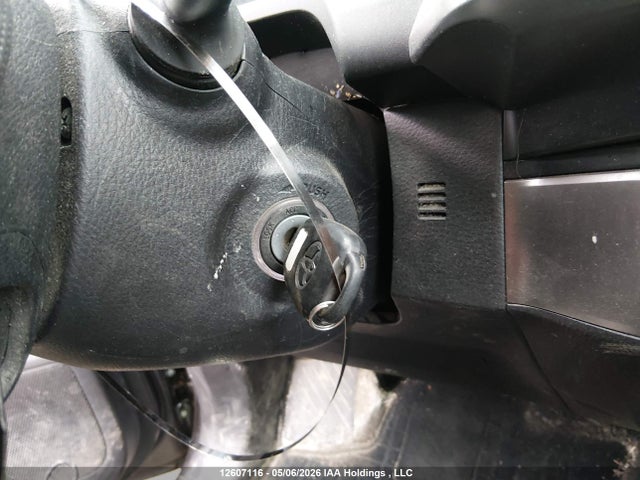 Продаж на аукціоні авто 2022 Toyota Tacoma Double Cab/sr5/trd Sport/trd Off Road, vin: 3TYDZ5BN2NT012639, номер лоту: 12607116