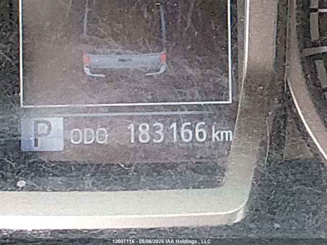 Продаж на аукціоні авто 2022 Toyota Tacoma Double Cab/sr5/trd Sport/trd Off Road, vin: 3TYDZ5BN2NT012639, номер лоту: 12607116