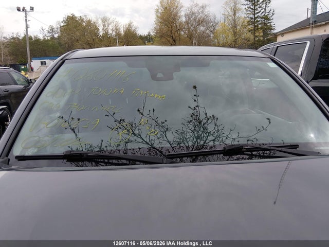 Продаж на аукціоні авто 2022 Toyota Tacoma Double Cab/sr5/trd Sport/trd Off Road, vin: 3TYDZ5BN2NT012639, номер лоту: 12607116