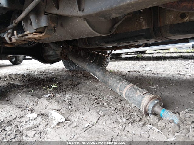 Продаж на аукціоні авто 2022 Toyota Tacoma Double Cab/sr5/trd Sport/trd Off Road, vin: 3TYDZ5BN2NT012639, номер лоту: 12607116