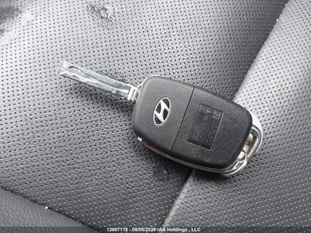 2018 Hyundai Tucson Limited/sport And Eco/se მანქანა იყიდება აუქციონზე, vin: KM8J3CA27JU798497, აუქციონის ნომერი: 12607118