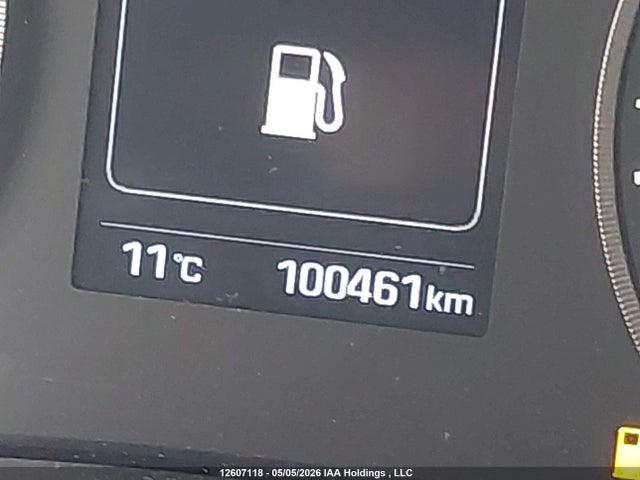 2018 Hyundai Tucson Limited/sport And Eco/se მანქანა იყიდება აუქციონზე, vin: KM8J3CA27JU798497, აუქციონის ნომერი: 12607118