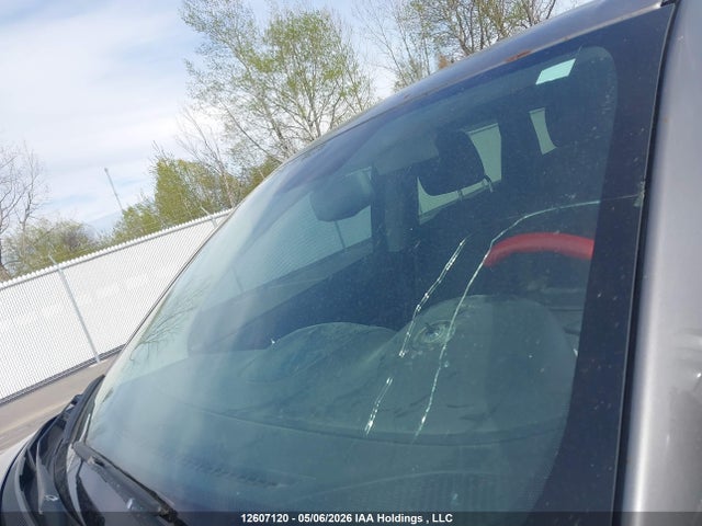 Aukcja sprzedaży 2013 Dodge Journey Sxt/crew, vin: 3C4PDCCG0DT698776, numer aukcji: 12607120