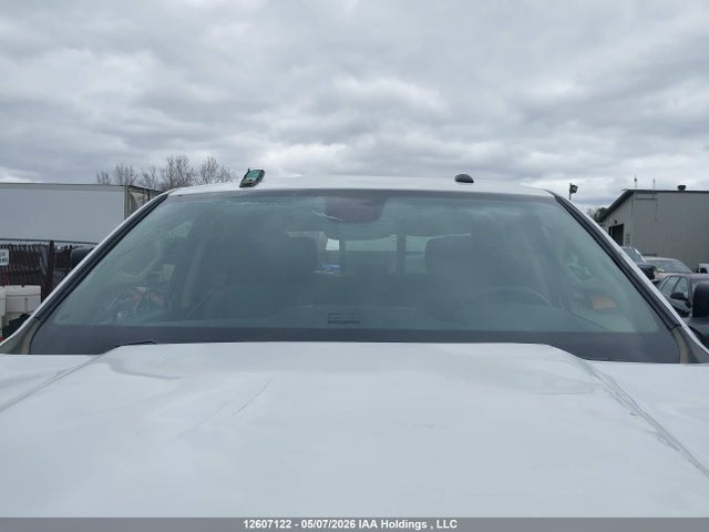 3C63R3HL6LG138135 RAM 3500 Big Horn