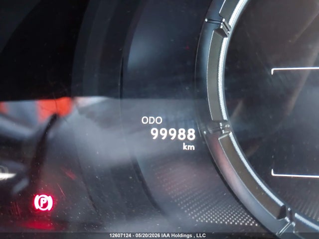 Продаж на аукціоні авто 2021 Lexus Is 350, vin: JTHGZ1E2XM5018548, номер лоту: 12607124