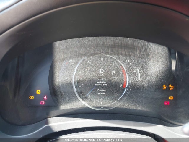 Продаж на аукціоні авто 2021 Lexus Is 350, vin: JTHGZ1E2XM5018548, номер лоту: 12607124