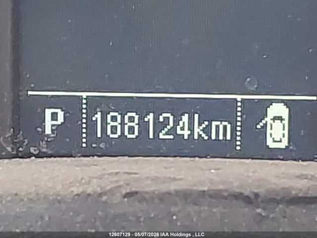 1GTN2TEC6FZ250898 GMC SIERRA 1500