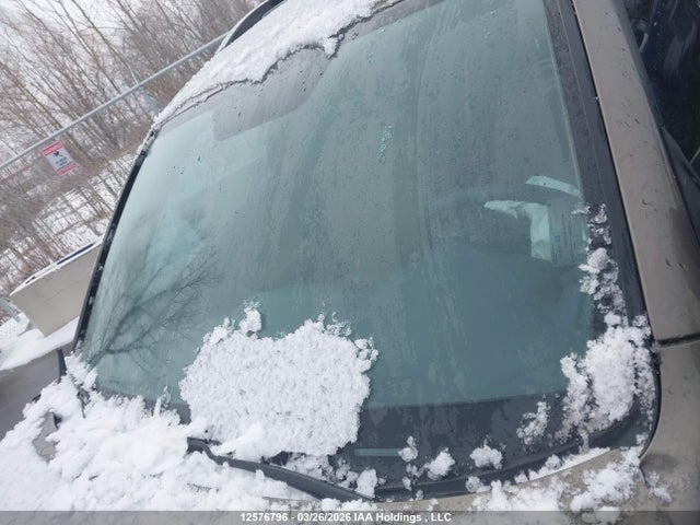 12576796 :رقم المزاد ، 2T3BF4DV9BW143029 vin ، 2011 Toyota Rav4 مزاد بيع