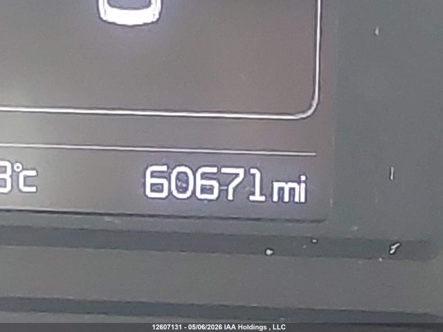 2018 Kia Forte Lx მანქანა იყიდება აუქციონზე, vin: 3KPFL4A75JE274016, აუქციონის ნომერი: 12607131