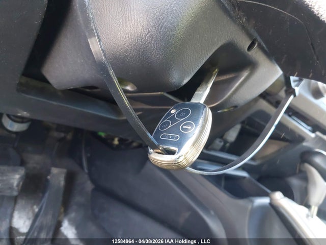 12584964 :رقم المزاد ، 2HGFA16659H028959 vin ، 2009 Honda Civic Sport مزاد بيع