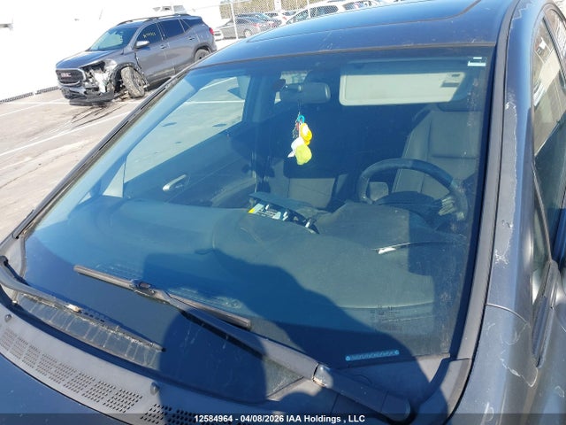12584964 :رقم المزاد ، 2HGFA16659H028959 vin ، 2009 Honda Civic Sport مزاد بيع