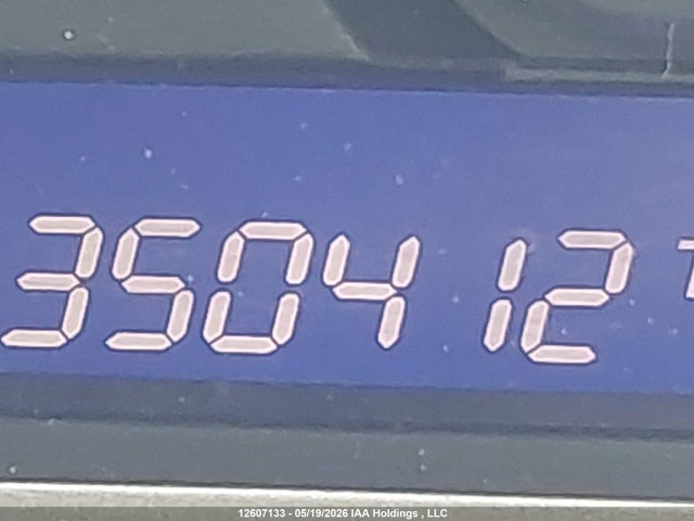 2011 Honda Civic Se მანქანა იყიდება აუქციონზე, vin: 2HGFA1F62BH005354, აუქციონის ნომერი: 12607133