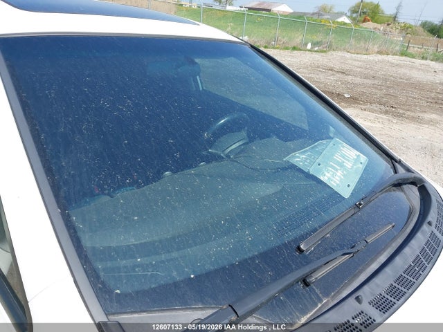 2011 Honda Civic Se მანქანა იყიდება აუქციონზე, vin: 2HGFA1F62BH005354, აუქციონის ნომერი: 12607133