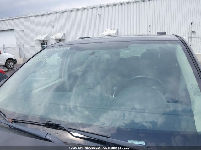 2012 Dodge Grand Caravan Crew მანქანა იყიდება აუქციონზე, vin: 2C4RDGDG9CR103570, აუქციონის ნომერი: 12607134