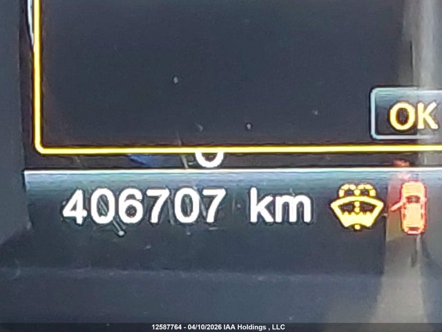 1FM5K8GT0EGA81798 Ford EXPLORER SPORT