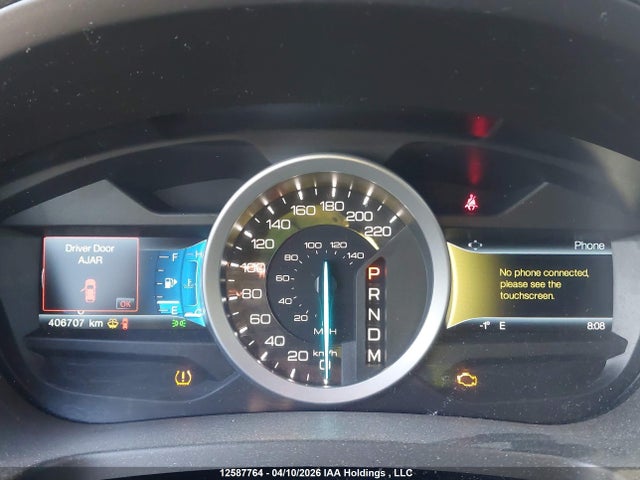1FM5K8GT0EGA81798 Ford EXPLORER SPORT