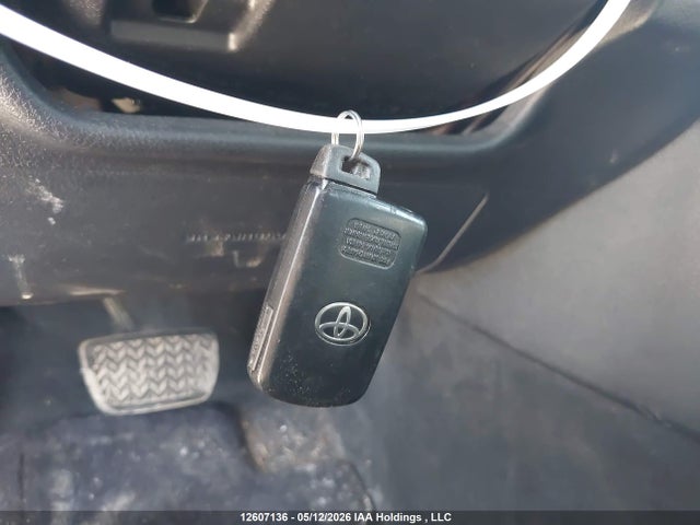Продаж на аукціоні авто 2012 Toyota Camry Se V6, vin: 4T1BK1FK8CU508405, номер лоту: 12607136