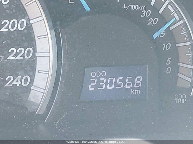 Продаж на аукціоні авто 2012 Toyota Camry Se V6, vin: 4T1BK1FK8CU508405, номер лоту: 12607136
