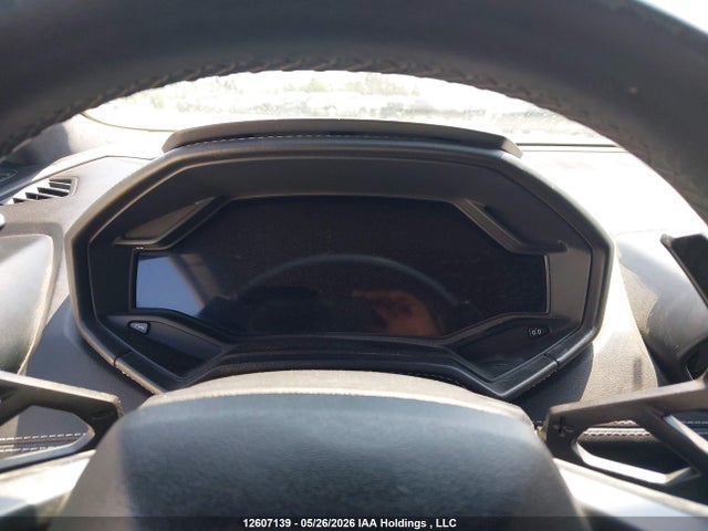 Lamborghini Huracan 2017 ZHWCR2ZF7HLA06811 Image 7