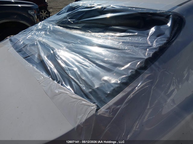 4T1B31HKXKU514134 Toyota CAMRY LE