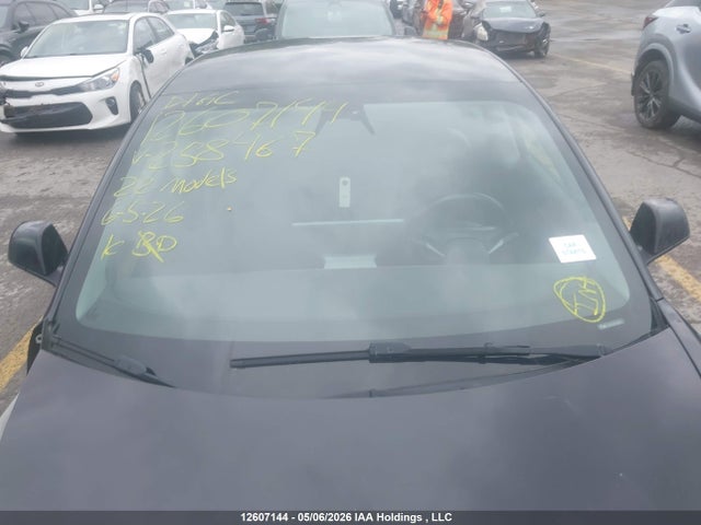 Aukcja sprzedaży 2022 Tesla Model 3, vin: 5YJ3E1EA0NF258467, numer aukcji: 12607144