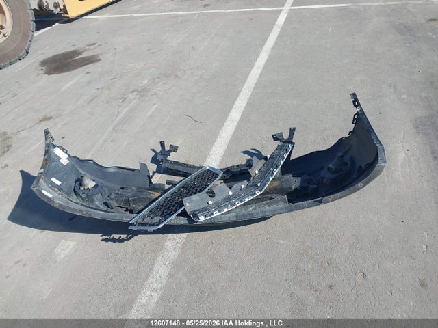 Aukcja sprzedaży 2014 Chevrolet Equinox, vin: 2GNFLGE34E6307111, numer aukcji: 12607148