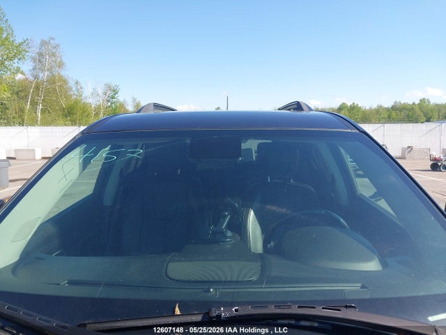 Aukcja sprzedaży 2014 Chevrolet Equinox, vin: 2GNFLGE34E6307111, numer aukcji: 12607148