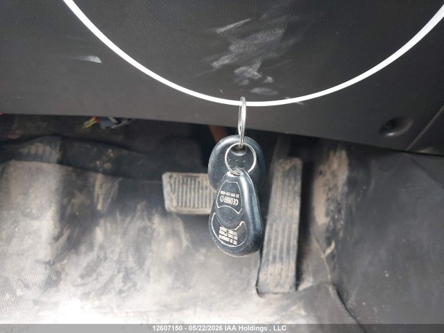 KMHDH4AH6EU109760 Hyundai Elantra Se/sport/limited