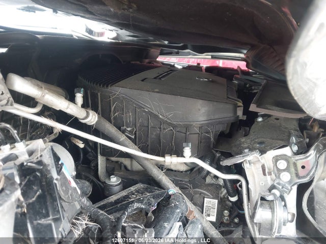 Acura MDX A-SPEC 2025 5J8YE1H0XSL801584 Image 10