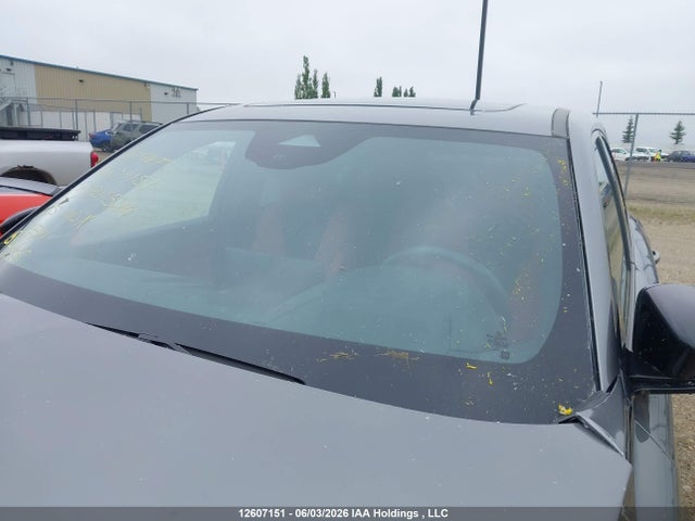 Acura MDX A-SPEC 2025 5J8YE1H0XSL801584 Image 17