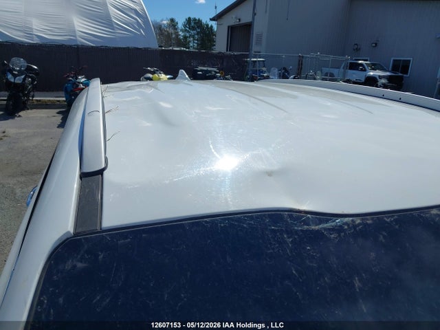 12607153 :رقم المزاد ، KNDPNCAC6H7182087 vin ، 2017 Kia Sportage مزاد بيع