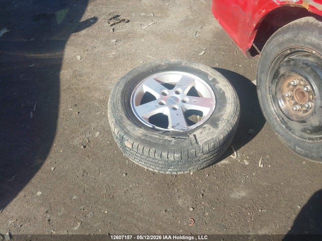 Продаж на аукціоні авто 2012 Dodge Grand Caravan, vin: 2C4RDGBG1CR271948, номер лоту: 12607157