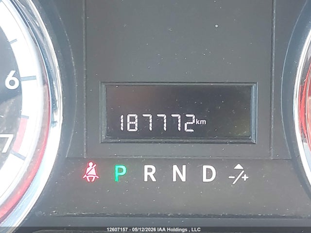 Продаж на аукціоні авто 2012 Dodge Grand Caravan, vin: 2C4RDGBG1CR271948, номер лоту: 12607157