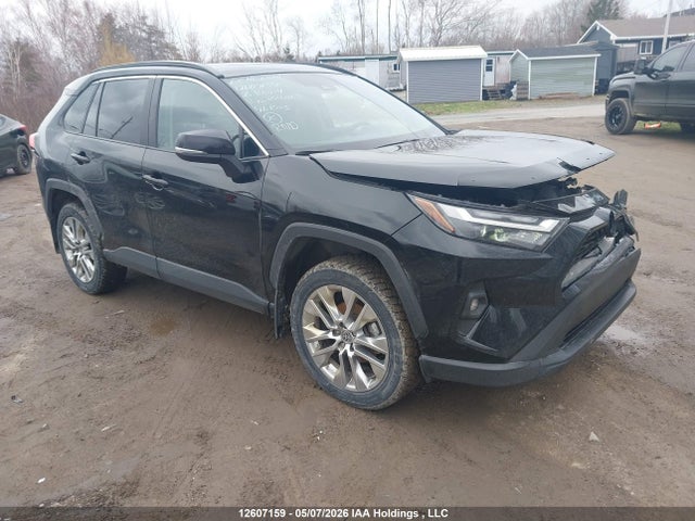 2T3R1RFV9SC494063 auction archive image