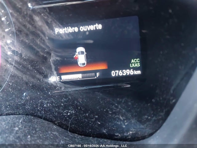 Продажа на аукционе авто 2020 Honda Hr-v Sport, vin: 3CZRU6H29LM107757, номер лота: 12607166