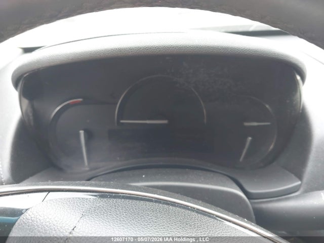 Aukcja sprzedaży 2018 Cadillac Ats Turbo Base, vin: 1G6AE5RXXJ0138054, numer aukcji: 12607170