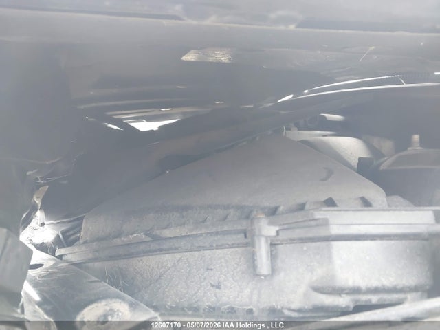 Aukcja sprzedaży 2018 Cadillac Ats Turbo Base, vin: 1G6AE5RXXJ0138054, numer aukcji: 12607170
