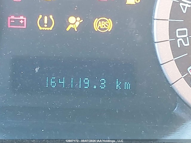 Продажа на аукционе авто 2012 Ford Escape Xlt, vin: 1FMCU9D71CKC50168, номер лота: 12607172