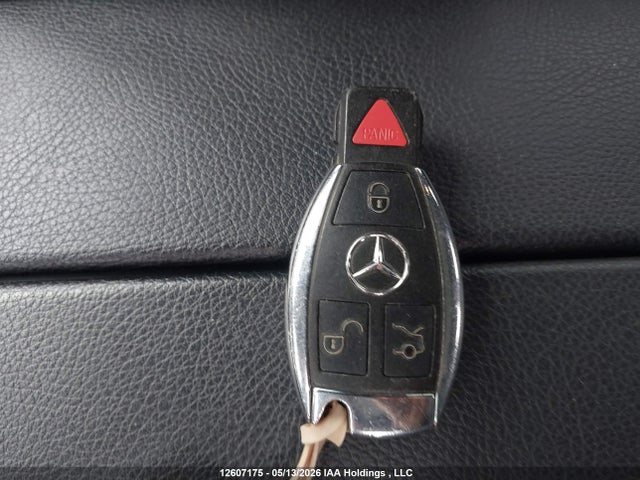 WDC0G4KB6GF102177 Mercedes-Benz Glc 300 4matic